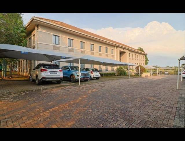 BUSINESS FOR SALE IN MEYERSDAL